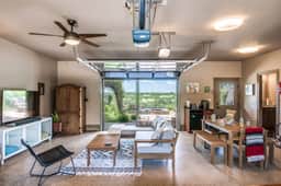 Relax and Enjoy the Views of the Hill Country - Image 5